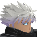 gojo