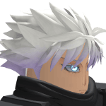 gojo