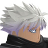 gojo