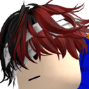 The_RoxxNinja