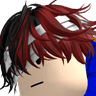 The_RoxxNinja