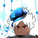 Kenjaku