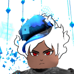 Kenjaku