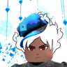 Kenjaku