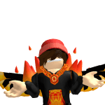 Killer_Prince