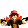 Killer_Prince