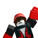 Skinny_Blox