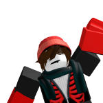 Skinny_Blox