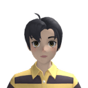 Konomisuzki