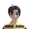 Konomisuzki