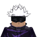 zaaaaaaa