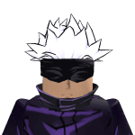 zaaaaaaa