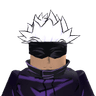zaaaaaaa