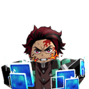 RiteshOGGamer
