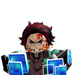 RiteshOGGamer