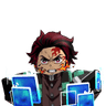 RiteshOGGamer
