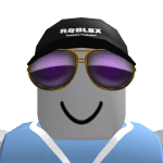 INDIZ2MYTHIC77