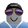 INDIZ2MYTHIC77