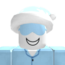 masmith22