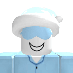 masmith22