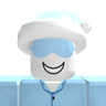 masmith22