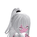 TaelsUY