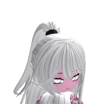TaelsUY
