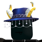 Iamnoobmaster