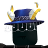 Iamnoobmaster