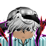 AnTranXD