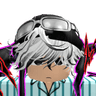 AnTranXD