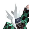 PHOENIX_SENSEI70