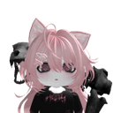 EmmyLu
