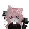 EmmyLu