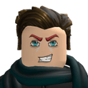 GamingQuirk