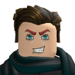 GamingQuirk