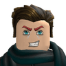 GamingQuirk