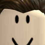 battlerfromtbbnotdod