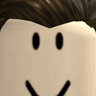battlerfromtbbnotdod