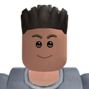 TommY224224