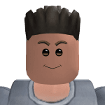 TommY224224