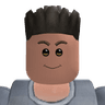 TommY224224