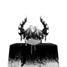FAKELUCKY