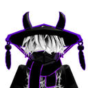 TrillSkilRSA