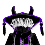 TrillSkilRSA