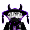 TrillSkilRSA