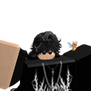 Itachi_uchiha