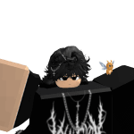 Itachi_uchiha