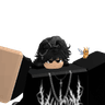 Itachi_uchiha
