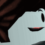 BlueBlockYt1